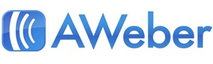 AWeber-Review