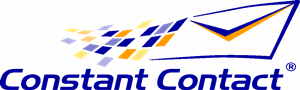 Constant-Contact-Logo