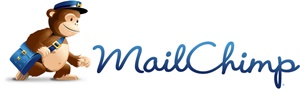 mailchimp-long-logo