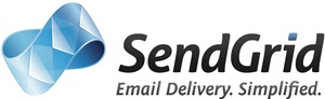 sendgrid