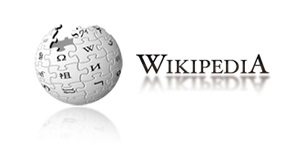 simple-wikipedia