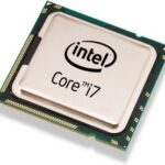 intel_core_i7_front_450-300x277 (1)