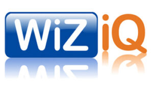 wiziq_logo