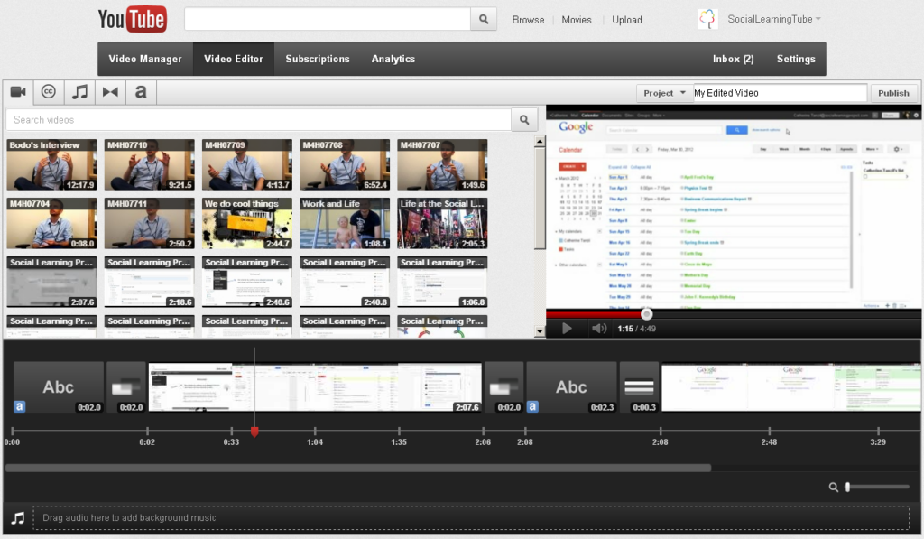 Video Editor - YouTube - Google Chrome_2012-09-27_08-43-15