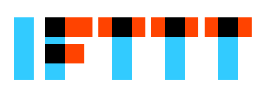 ifttt-logo-large