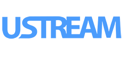 Ustream_Logo-2
