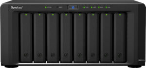 synology-f-DS1813pback-front