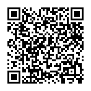 static_qr_code_without_logo