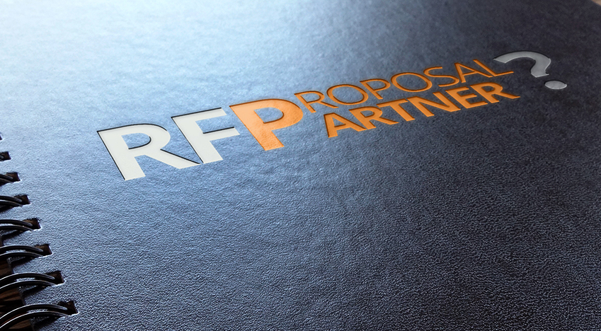 نظرة عامة حول نماذج طلب تقديم العروض 