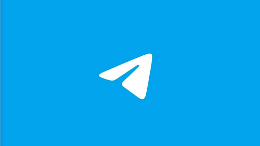 تليجرام Telegram تطلق ميزة الرسائل الدعائية