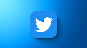 تويتر Twitter تتيح كتابة تغريدات أطول من 280 حرفاً