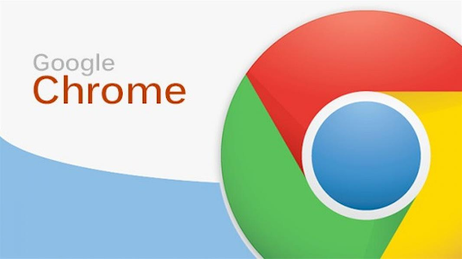 متصفح جوجل كروم Google Chrome