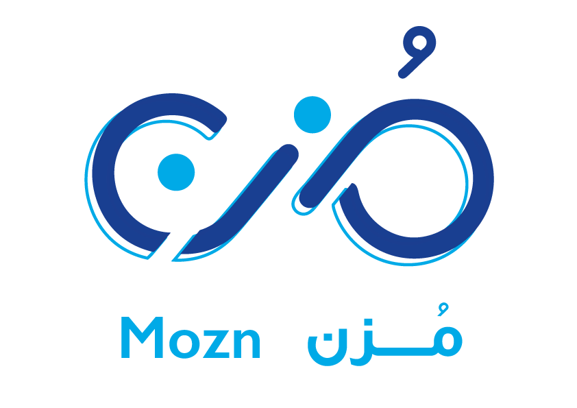 منصة مزن Mozn