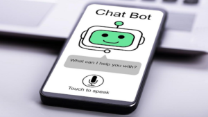 فوائد الشات بوت Chat Bot