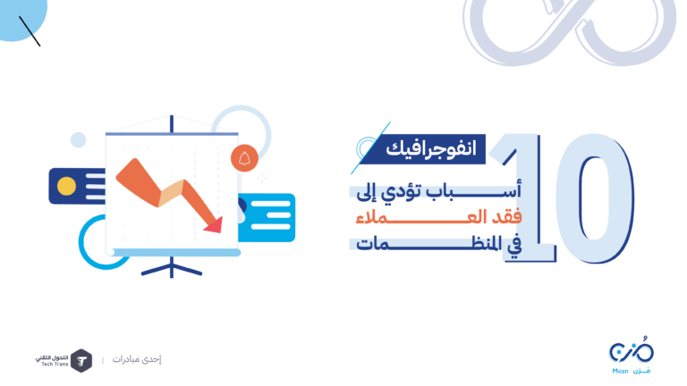 تحسين تجربة العملاء
