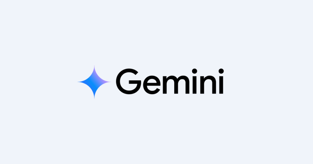 جوجل Google توسّع إمكانيات تعديل الصور المدعومة بالذكاء الاصطناعي في Gemini