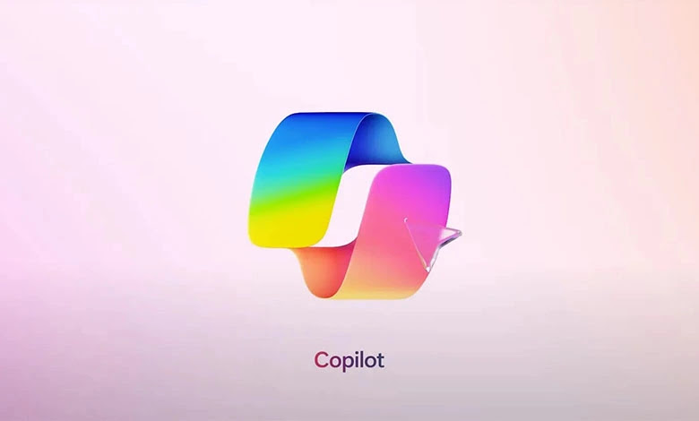 Microsoft تعيد تقديم Copilot بتصميم جديد وميزات أكثر تطورًا في ويندوز 11