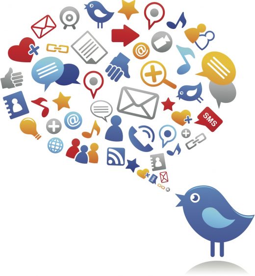 19.-dr-social-media
