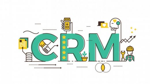 8 أسئلة مهمة قبل تبني نظام إدارة علاقات العملاء CRM