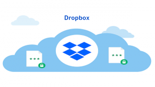 Dropbox