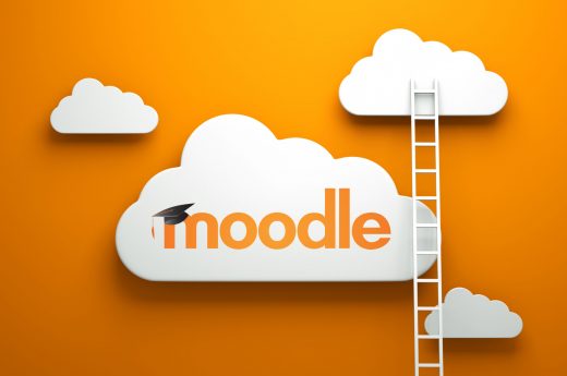 Moodle-named-most-popular-LMS-for-3rd-consecutive-time