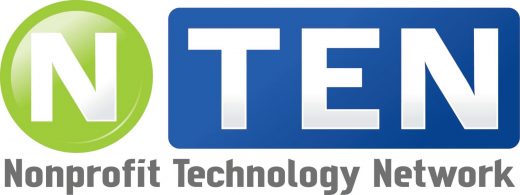NTEN_logo_with_name