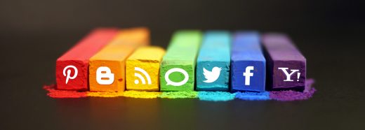 Understanding-the-Use-of-Social-Media-in-Branding