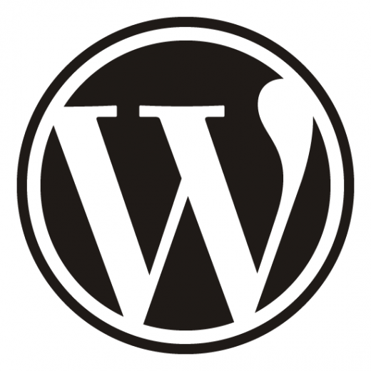 Wordpress_ai1