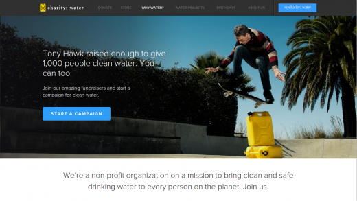 charitywater1