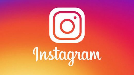 cropped-Instagram-logo-1011468.jpeg