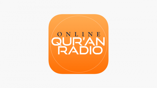 cropped-radio.png