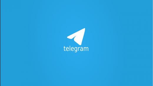 cropped-telegram-5336273_960_720.png