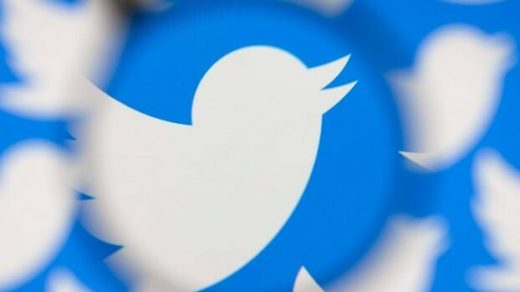 cropped-twitter-blue.jpeg