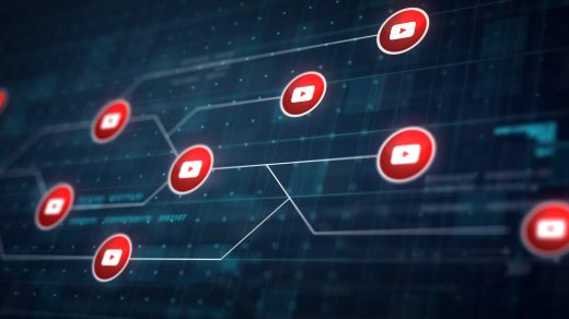 cropped-youtube-icon-line-connection-circuit-board.jpg