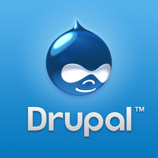drupal_branding_2012