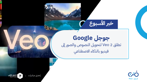 google veo-01