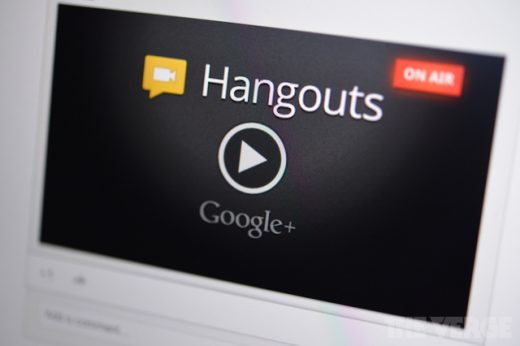 hangouts-on-air-stock1_2040_large_verge_medium_landscape