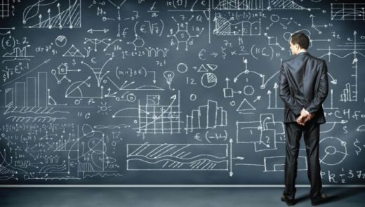 how-to-become-a-data-scientist