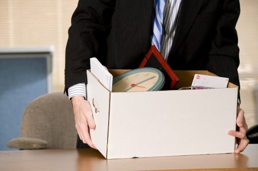 how_not_to_dismiss_your_employees