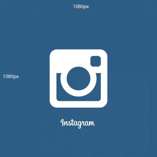 instagram-image-size