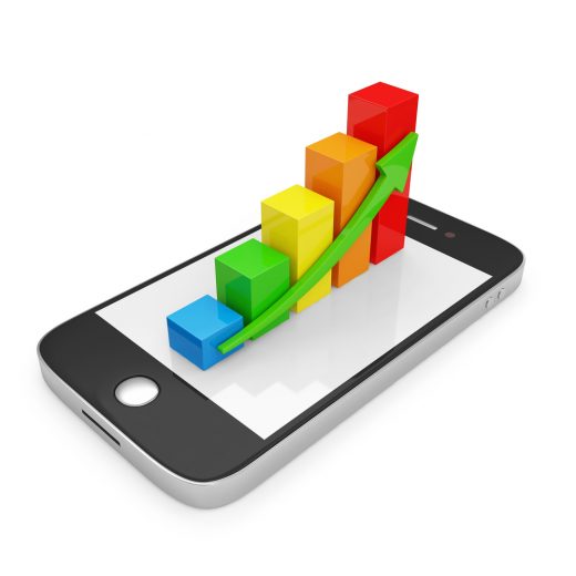 mobile-marketing