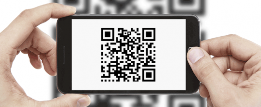 qr-code-1