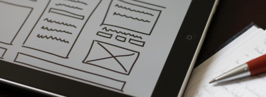slide_wireframe