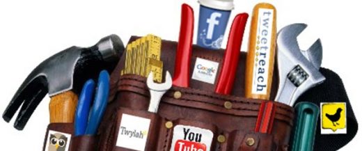social-media-tools-for-writers