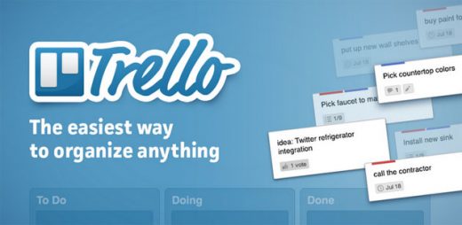 trello-630