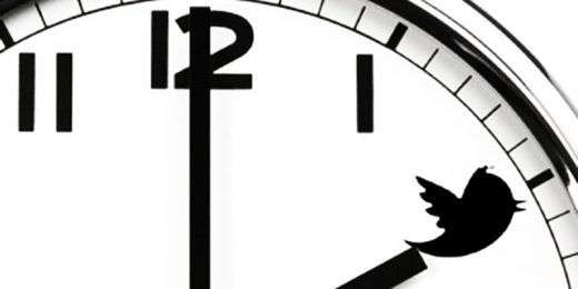 twitter-times-to-tweet copy
