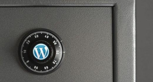 wordpress-safe