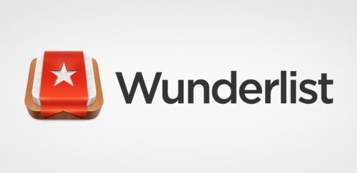 wunderlist-logo