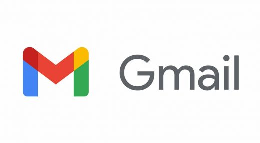 gmail