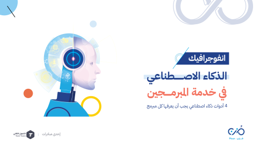 الذكاء الاصطناعي- COVER-01